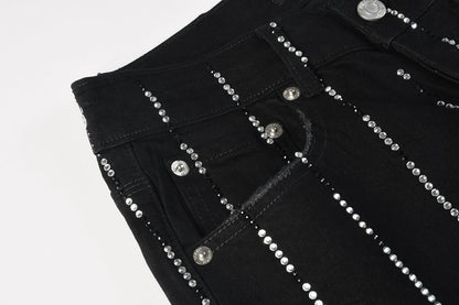 Purple Brand Jeans 9147 – Premium Distressed Denim
