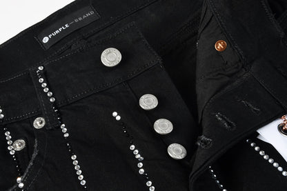 Purple Brand Jeans 9147 – Premium Distressed Denim