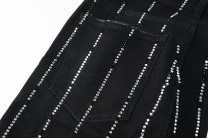Purple Brand Jeans 9147 – Premium Distressed Denim