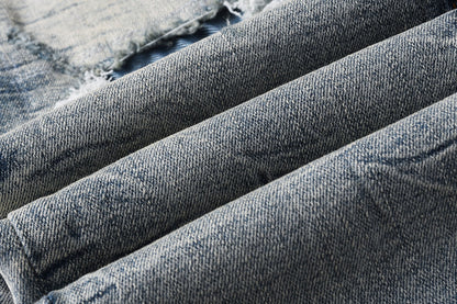 PURPLE JEANS 9161
