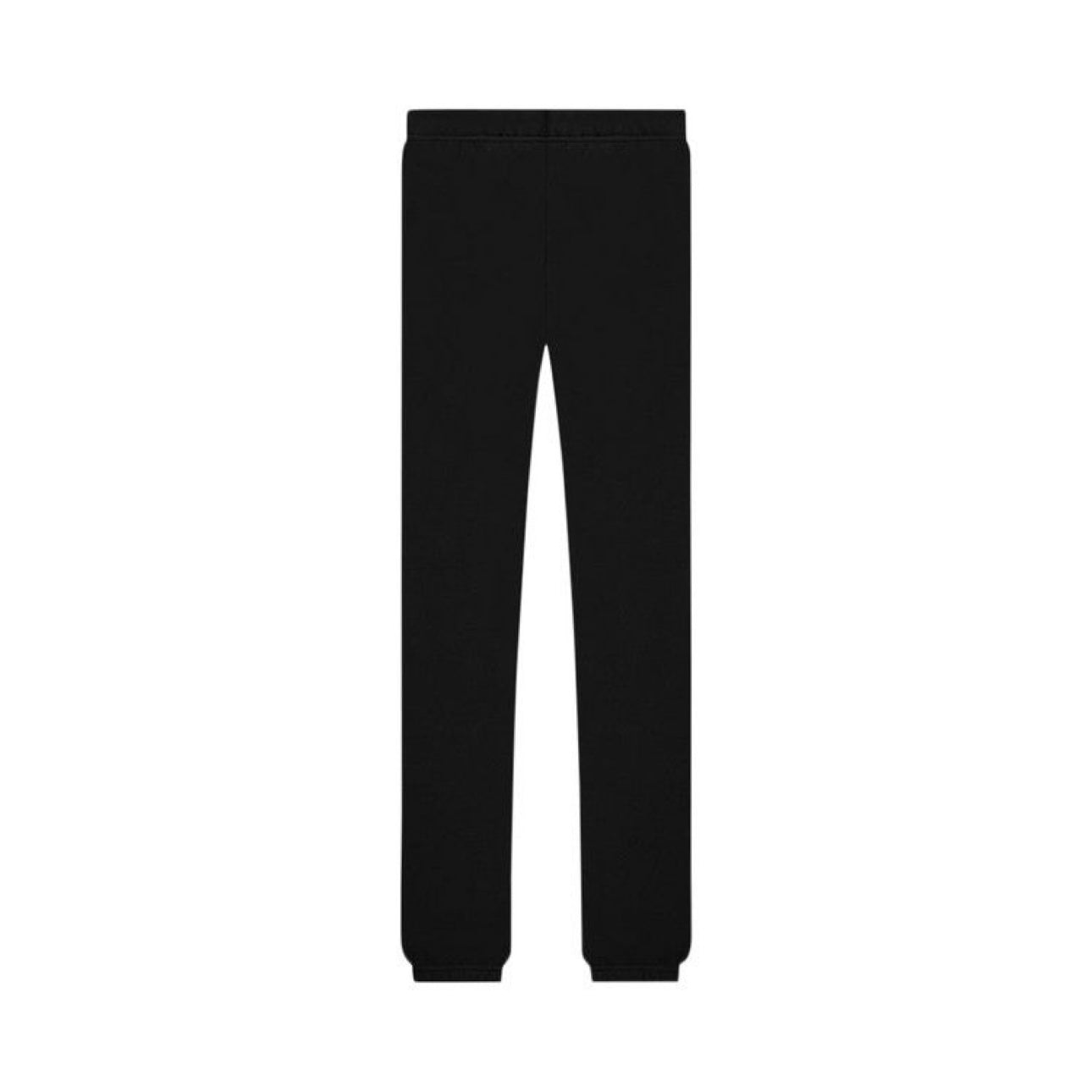 Fear of God Essentials Sweatpants
'Stretch Limo'