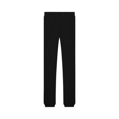 Fear of God Essentials Sweatpants
'Stretch Limo'