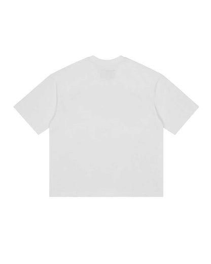 Godspeed Save The Bees II NG Tee White