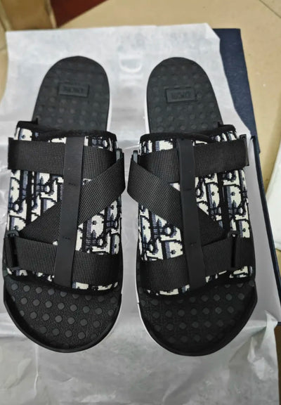 Ethan S review photo