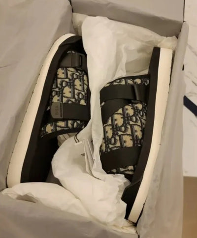 Ethan S review photo