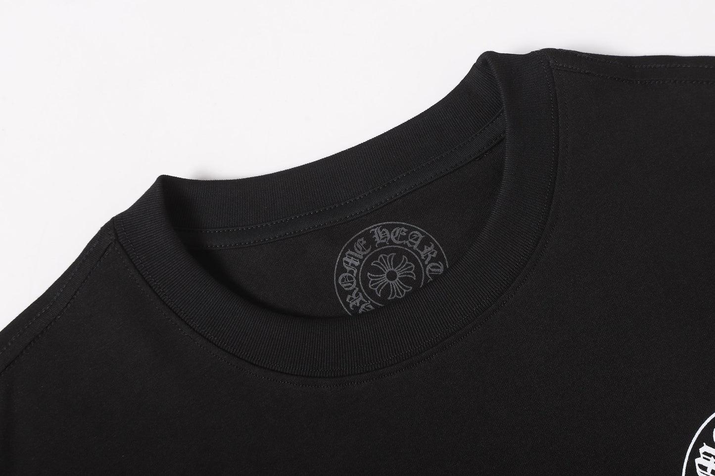 Chrome Hearts T-Shirt P65
