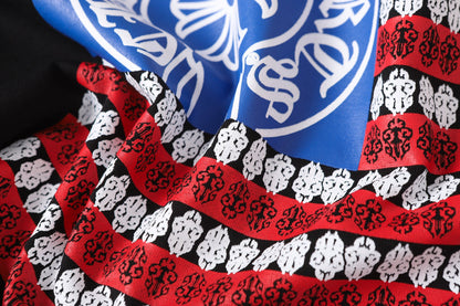 Chrome Hearts T-Shirt P65