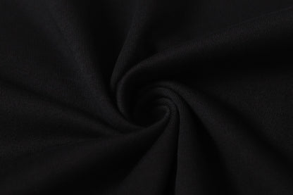 Chrome Hearts T-Shirt P65