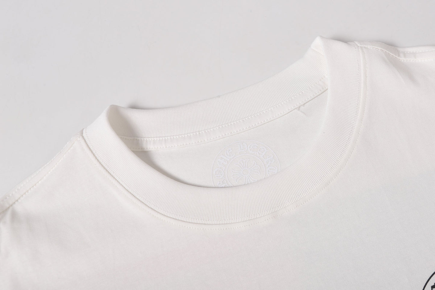 Chrome Hearts T-Shirt P65