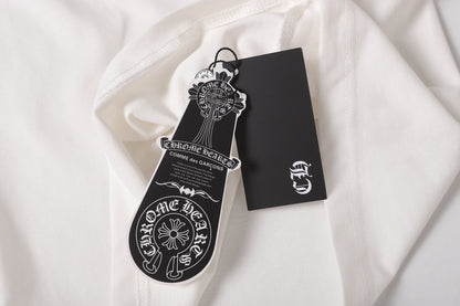 Chrome Hearts T-Shirt P65
