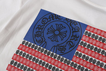 Chrome Hearts T-Shirt P65