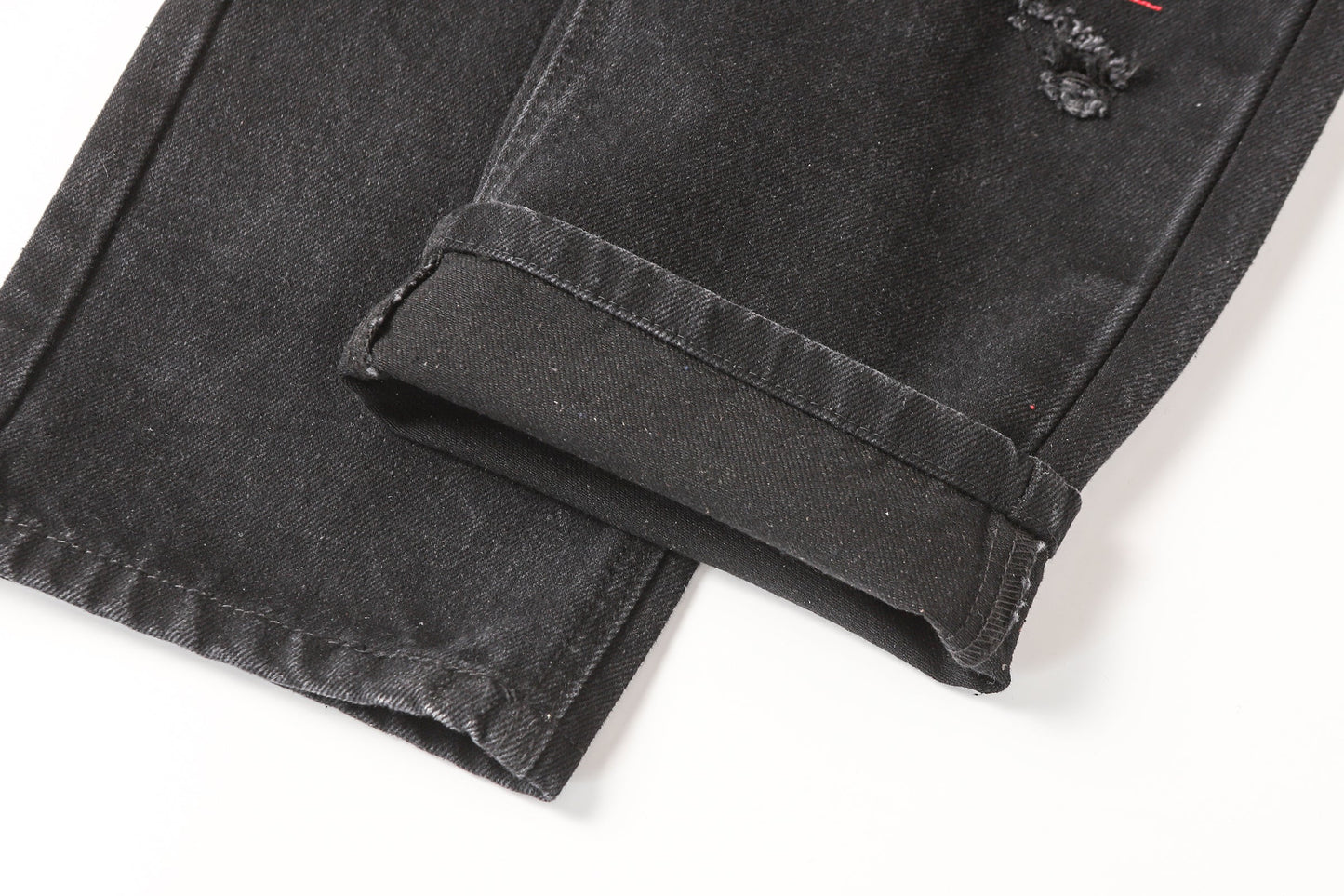 Chrome Hearts NEW Pants 520