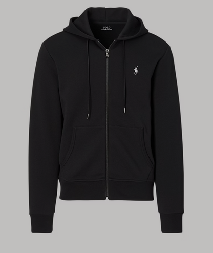 Polo RL Tracksuit