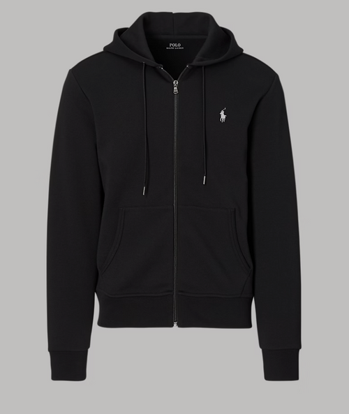 Polo RL Tracksuit