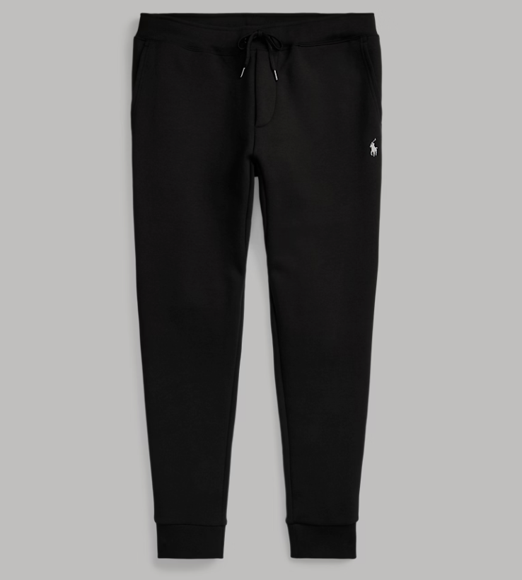 Polo RL Tracksuit