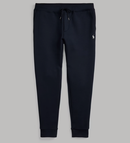 Polo RL Tracksuit
