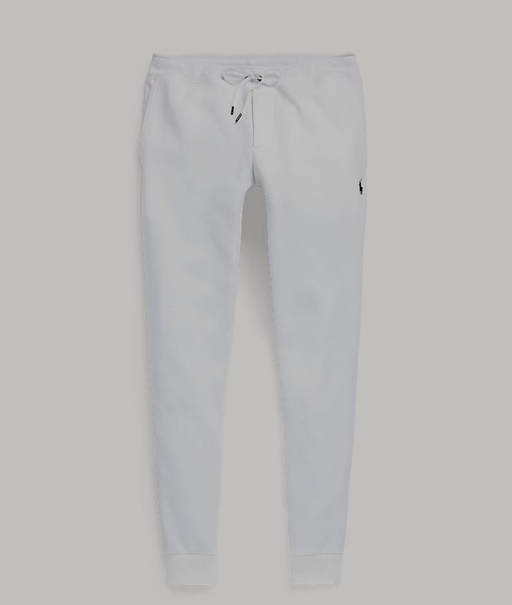 Polo RL Tracksuit