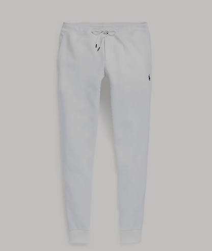 Polo RL Tracksuit