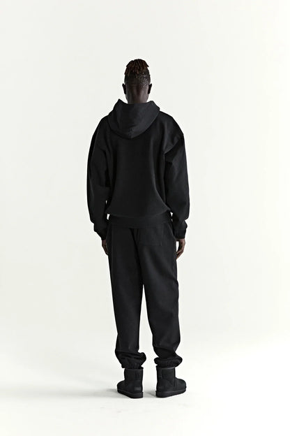 Sp5der Phantom Web Tracksuit