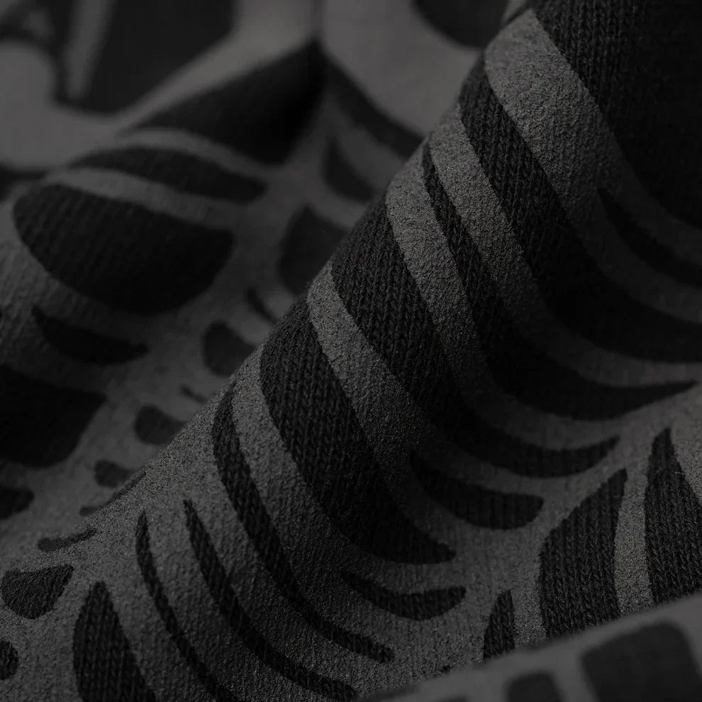 Sp5der Phantom Web Tracksuit