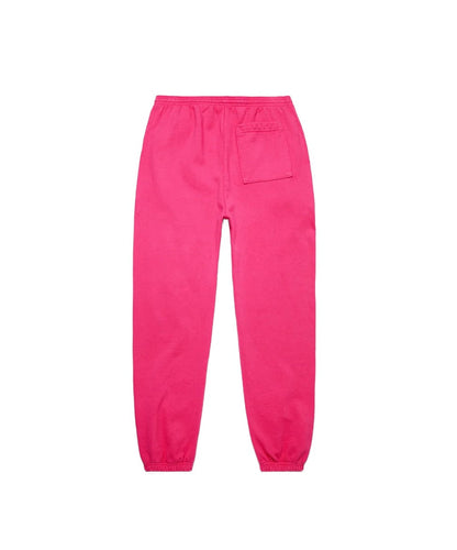 Sp5der P*nk V2 Tracksuit
