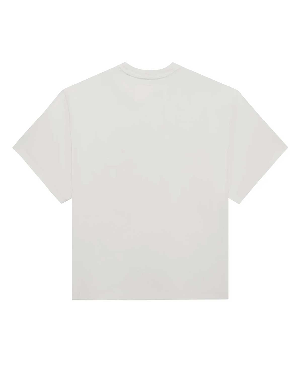 Sp5der SP5 5Luminum Tee Cream