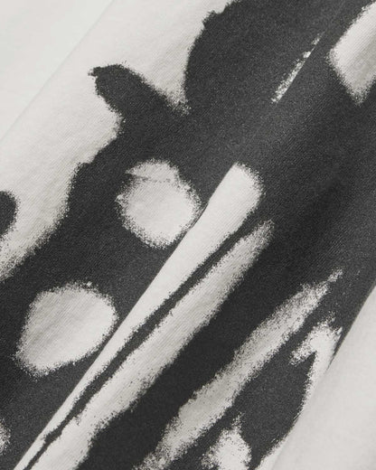 Sp5der SP5 5Luminum Tee Cream