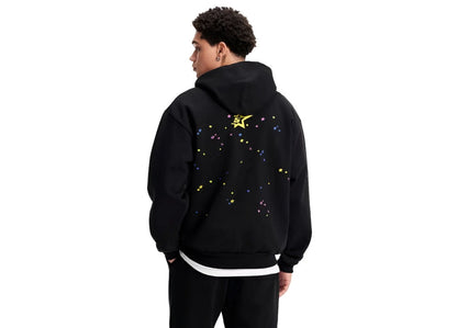 Sp5der P*nk V2 Tracksuit