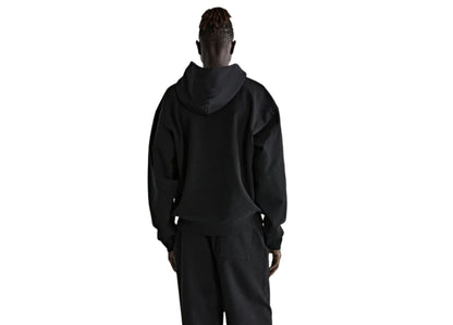 Sp5der Phantom Web Hoodie
