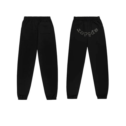Sp5der Phantom Web Tracksuit