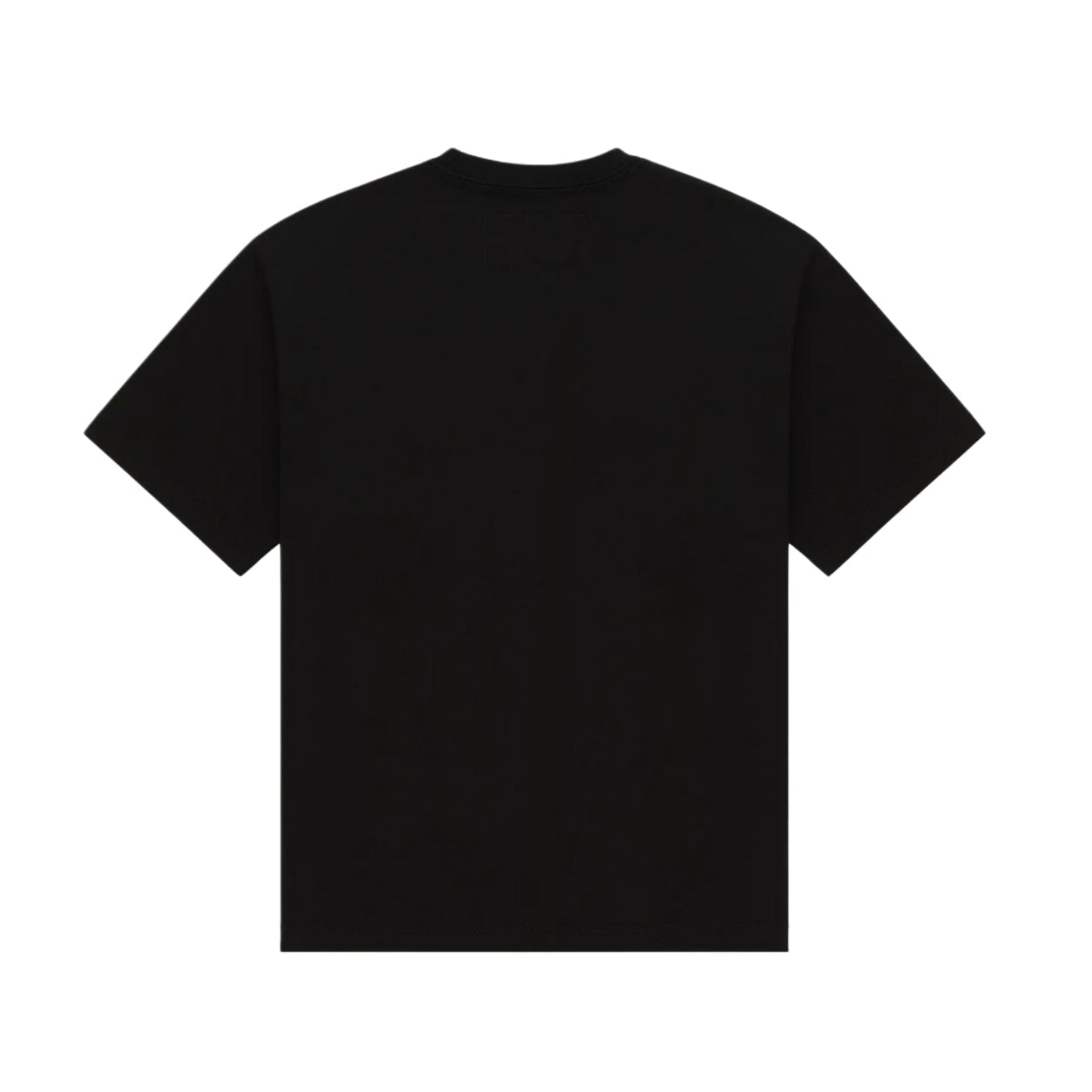 Sp5der Phantom Og Web V2 Tee 'Black'