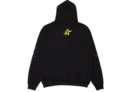 Sp5der P*NK Tracksuit