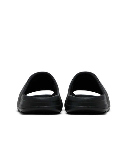 Yeezy YS-01 Slides Black