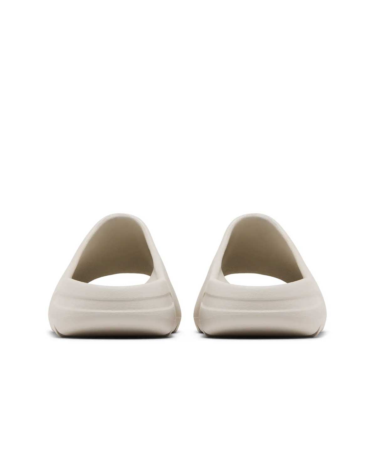 Yeezy YS-01 Slides Cream