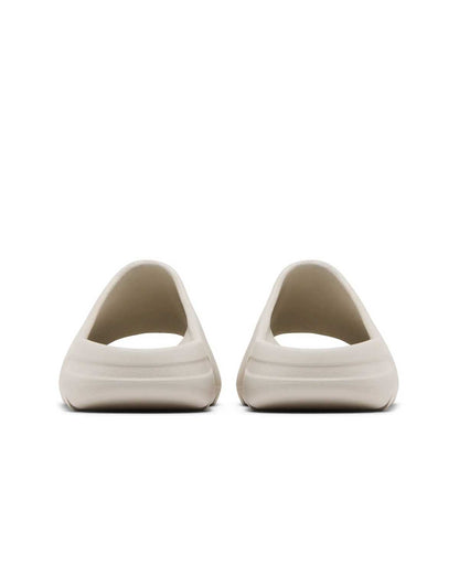 Yeezy YS-01 Slides Cream
