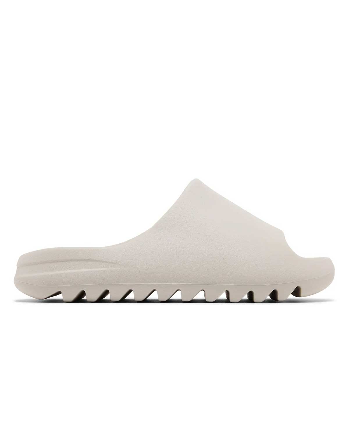 Yeezy YS-01 Slides Cream