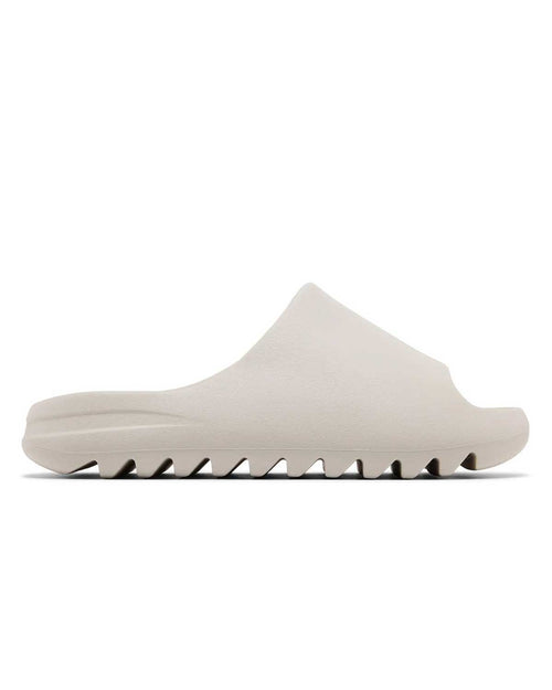 Yeezy YS-01 Slides Cream