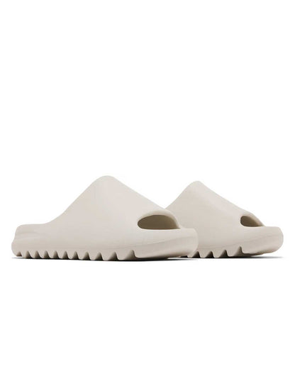 Yeezy YS-01 Slides Cream
