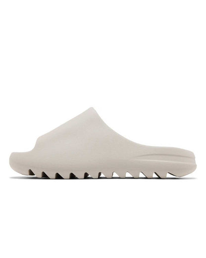 Yeezy YS-01 Slides Cream