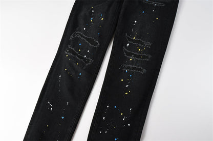 Purple Brand Fashion jeans 9121