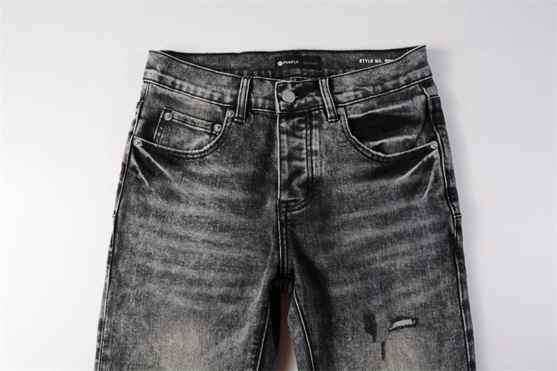 Purple Brand Fashion jeans 9105