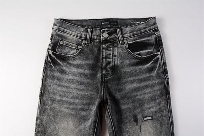 Purple Brand Fashion jeans 9105