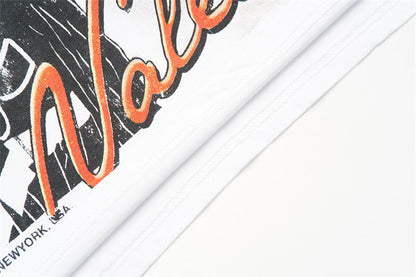 VALLEY Vale Forever PENNY TEE