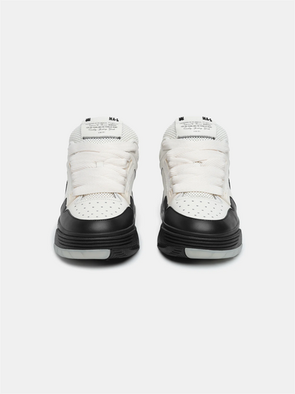 Amiri Fashion Sneakers