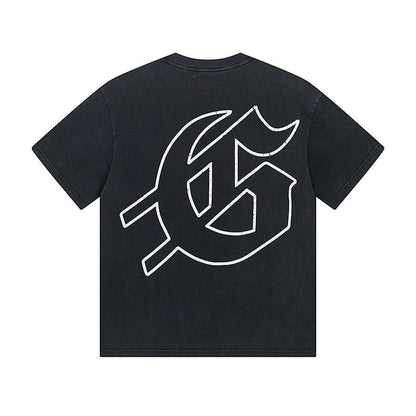 Godspeed Classic Cotton T-Shirt