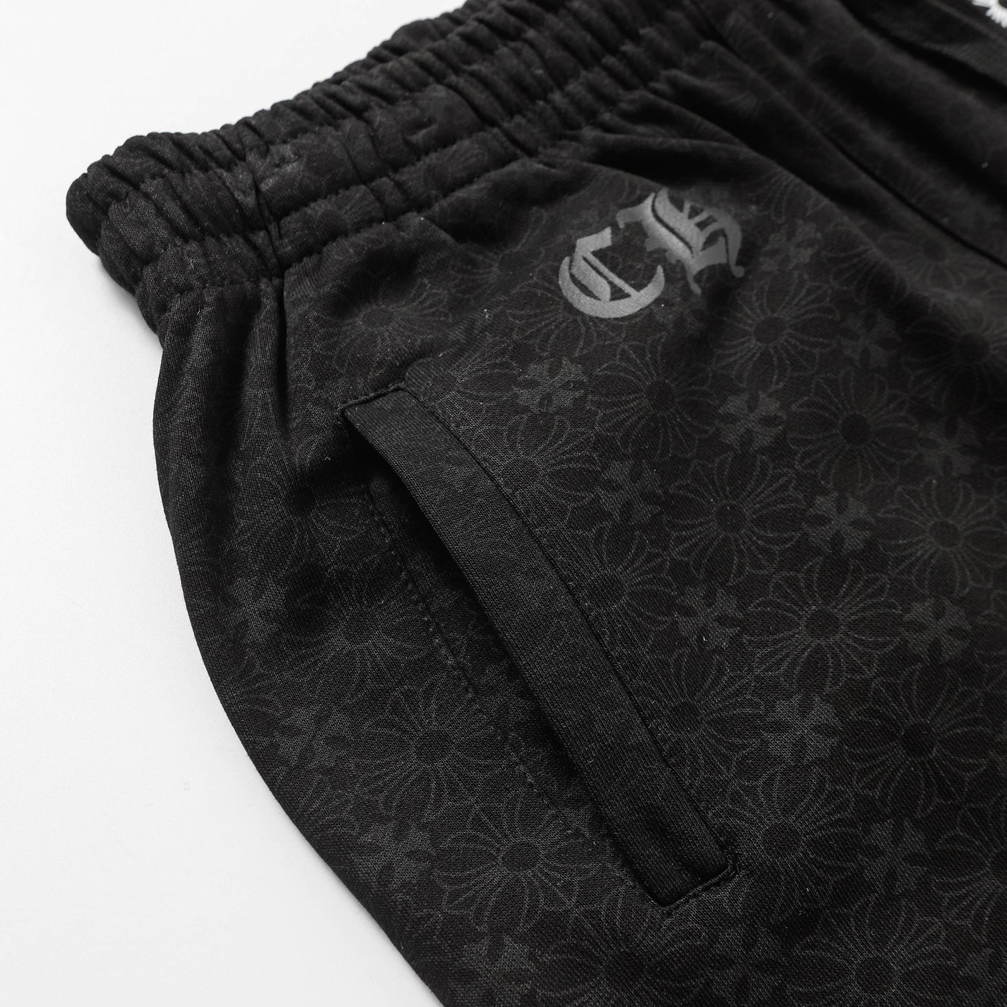 Chrome Hearts New Shorts