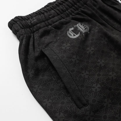 Chrome Hearts New Shorts