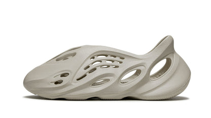 YEEZY FOAM RUNNER "Sand"