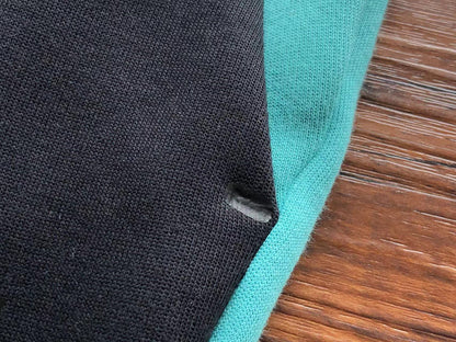 NIKE TECH FLEECE PANTS x WASHED TEAL