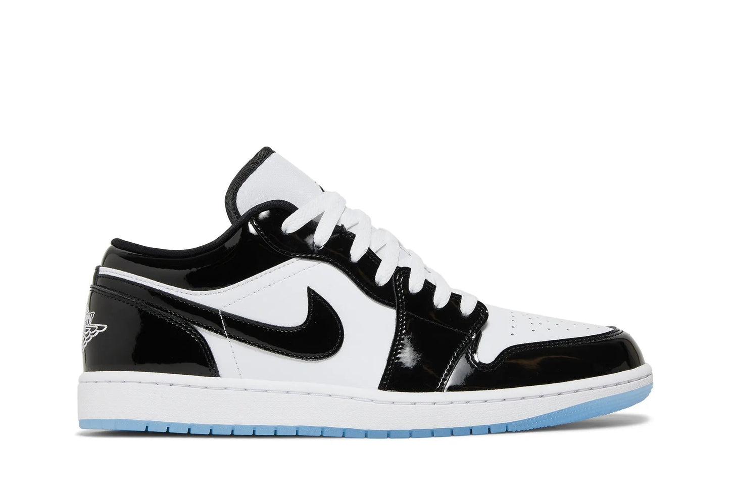 Jordan 1 Low SE 'Concord'
